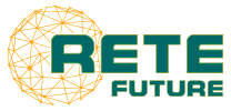 Rete Future
