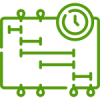 gantt-chart150