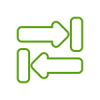 left-and-right-arrows150